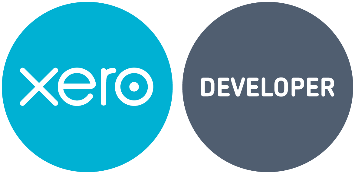 Custom Xero Software Development